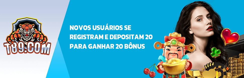 casas de apostas com fortune tiger